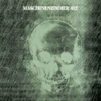 Macht Durch Stimme