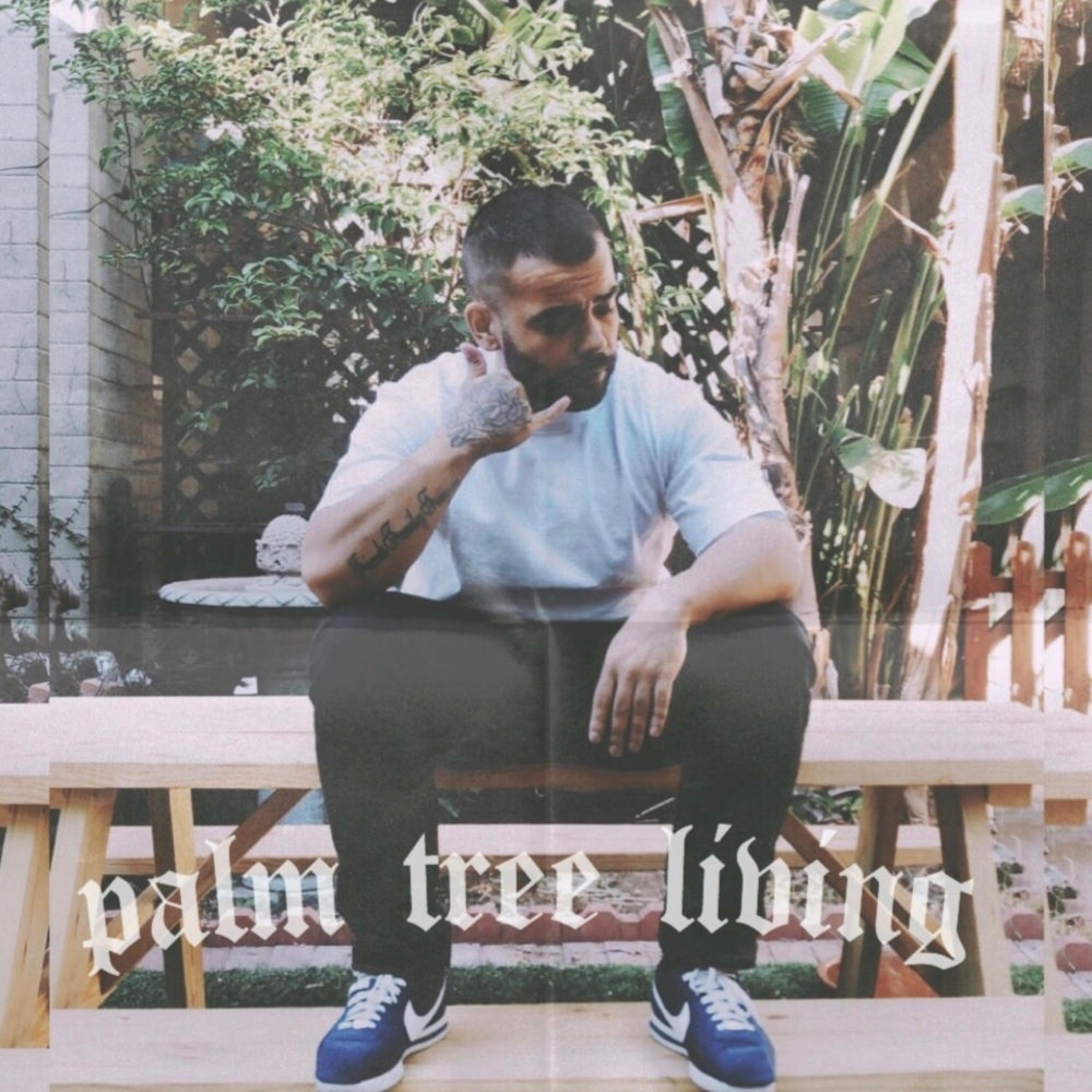 Bought My House at 29