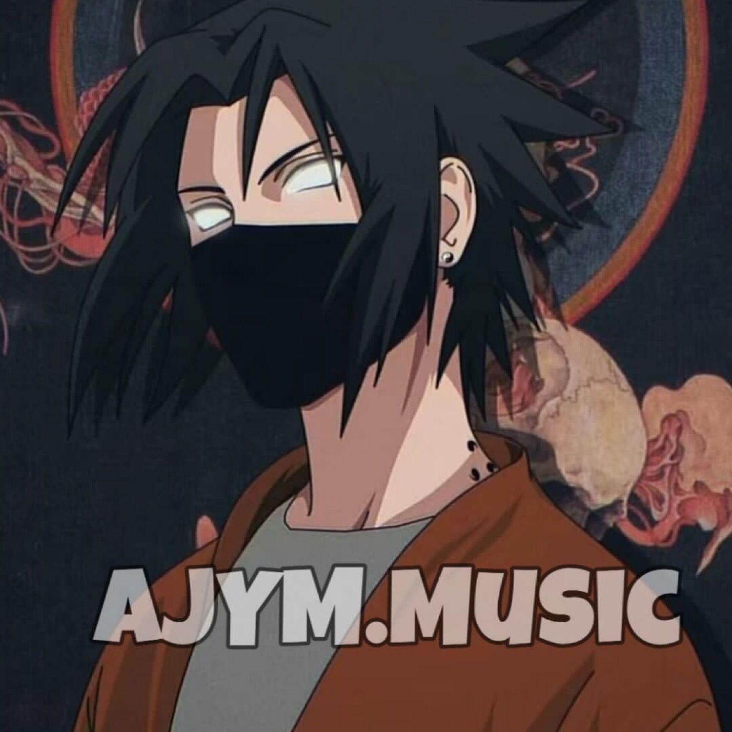 Mask Off