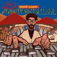 √Bedouin Soundclash-Brutal Hearts男女FunkyBeat