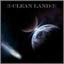 Clean Land专辑