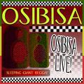 Osibisa Live!