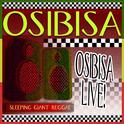 Osibisa Live!专辑