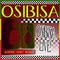 Osibisa Live!专辑