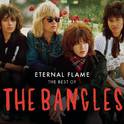Eternal Flame: The Best Of专辑