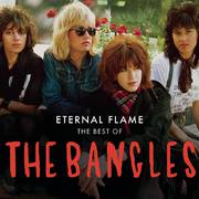 Eternal Flame: The Best Of