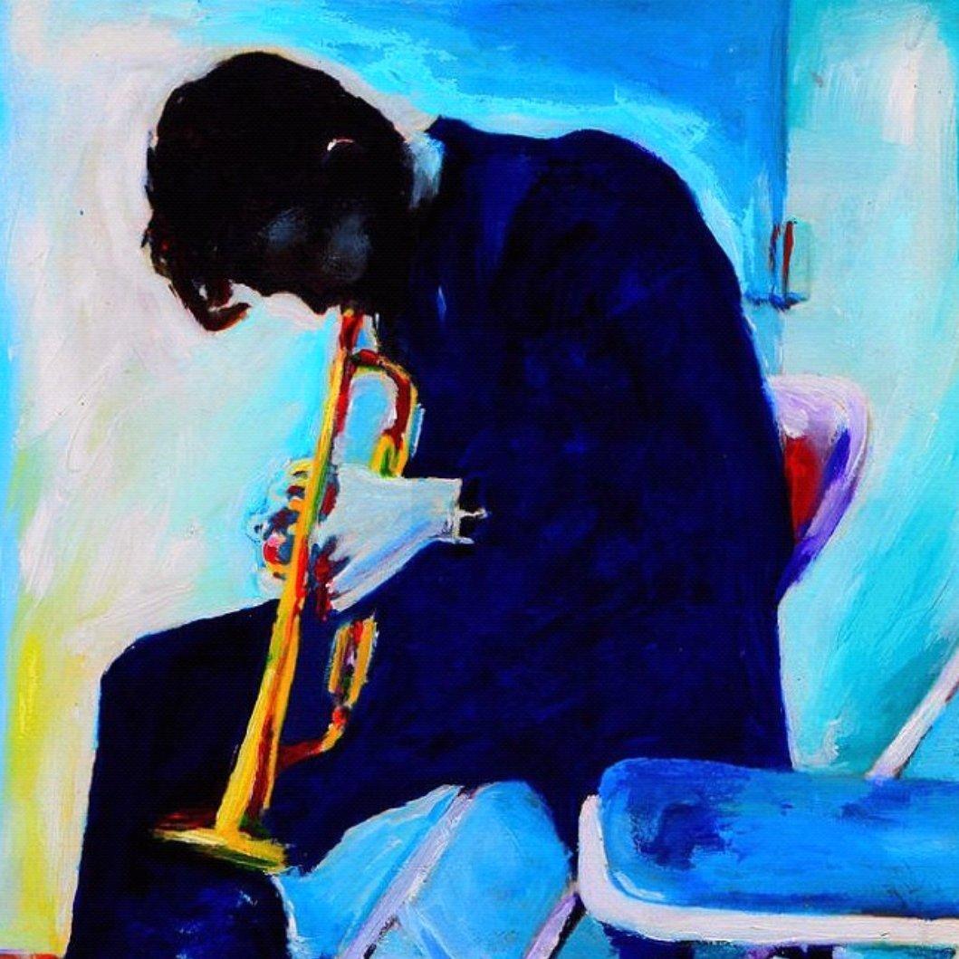 「Cool Jazz」冷爵士纯音乐 | 在线播放 | 网易云音乐