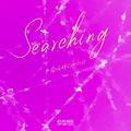 Searching