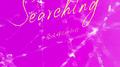 Searching专辑