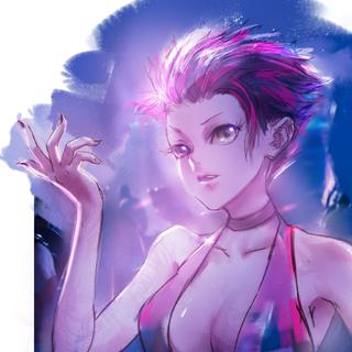『电影原声』头号玩家登场歌曲及全彩蛋BGM