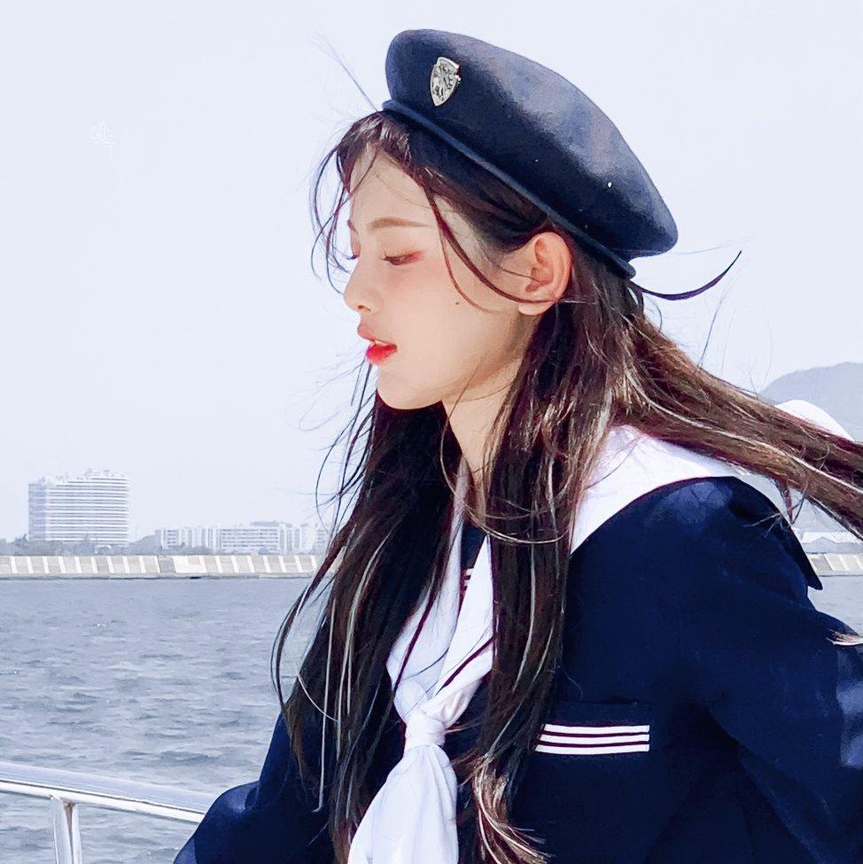 天蝎最近偏爱✔