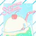 summertime专辑