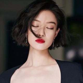 恋爱脑退散！做个清醒独立大女主