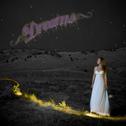 Dreams (LP)专辑
