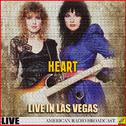 In Las Vegas (Live)专辑