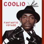 Fantastic Voyage (Twilight Mix)