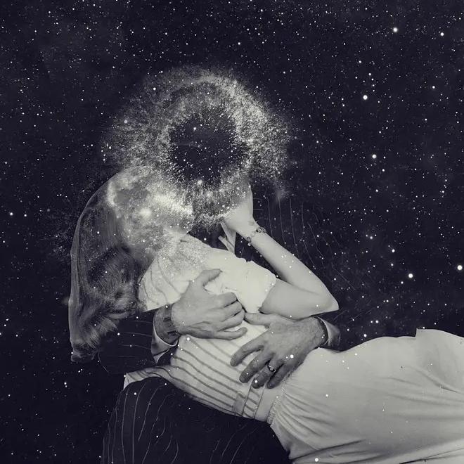 你在哪颗星