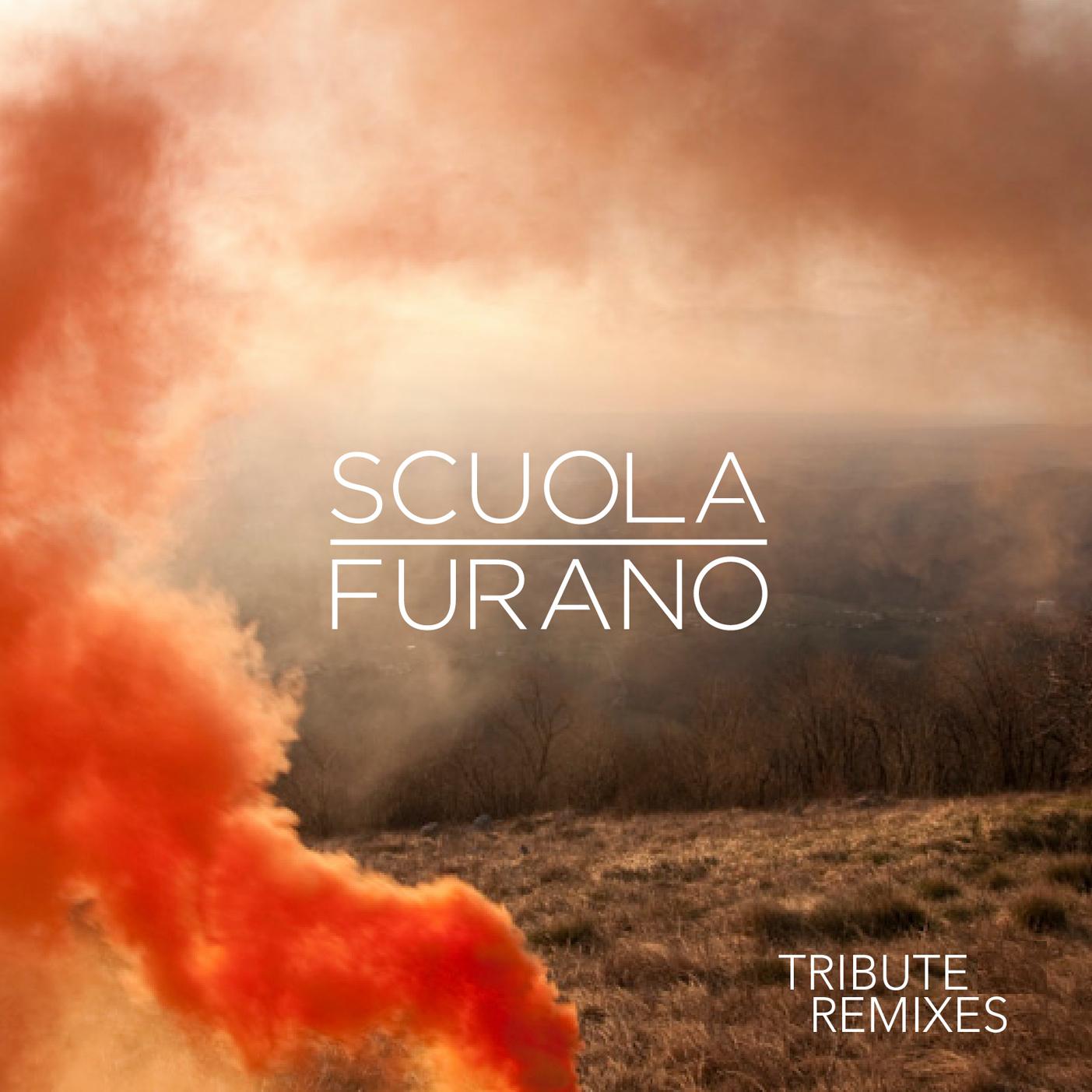 Tribute remixes (Remixes)