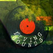 LIVING SOUNDS