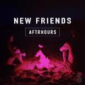 New Friends(Remix)