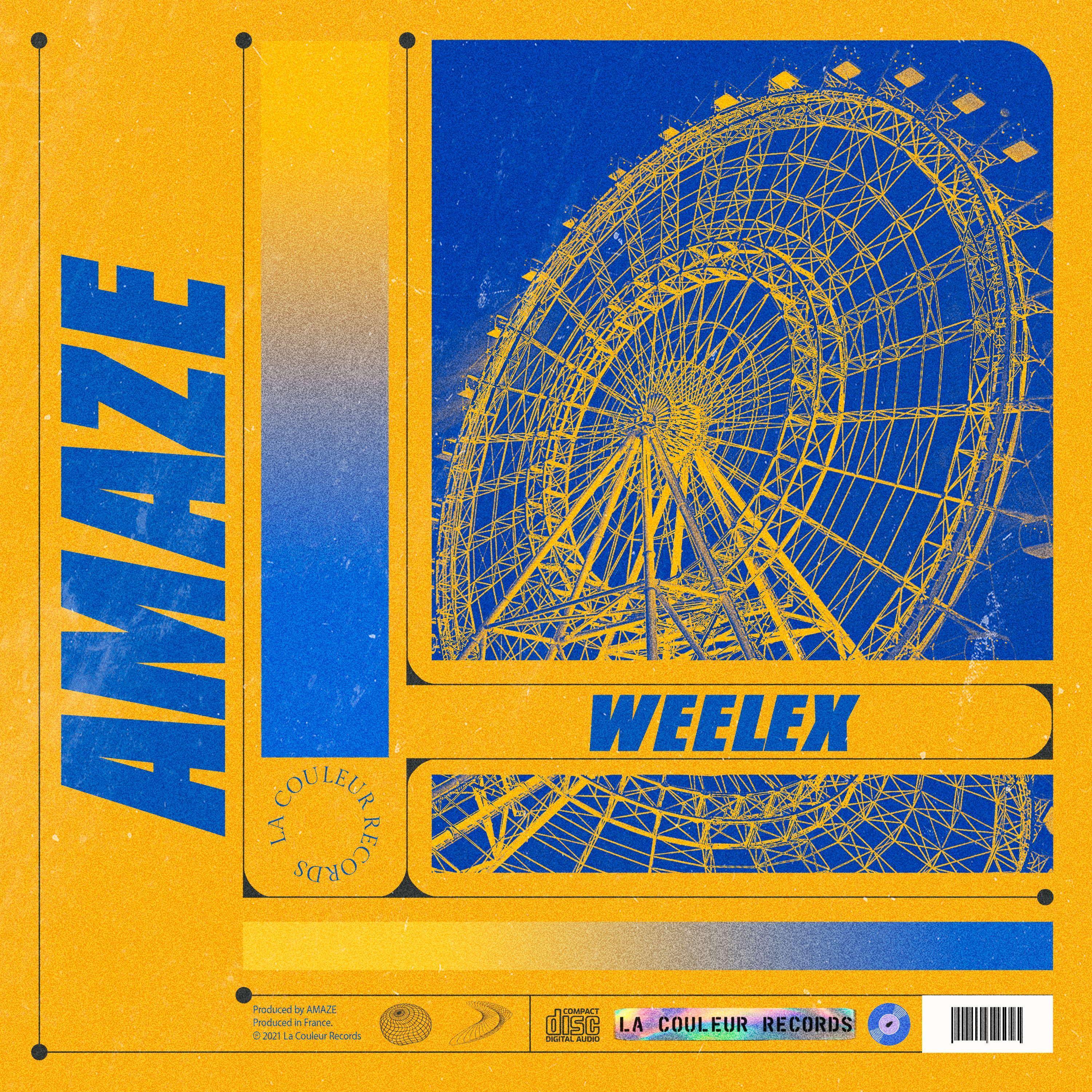 Weelex