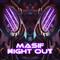 MASIF NIGHT OUT GALAME 2023专辑