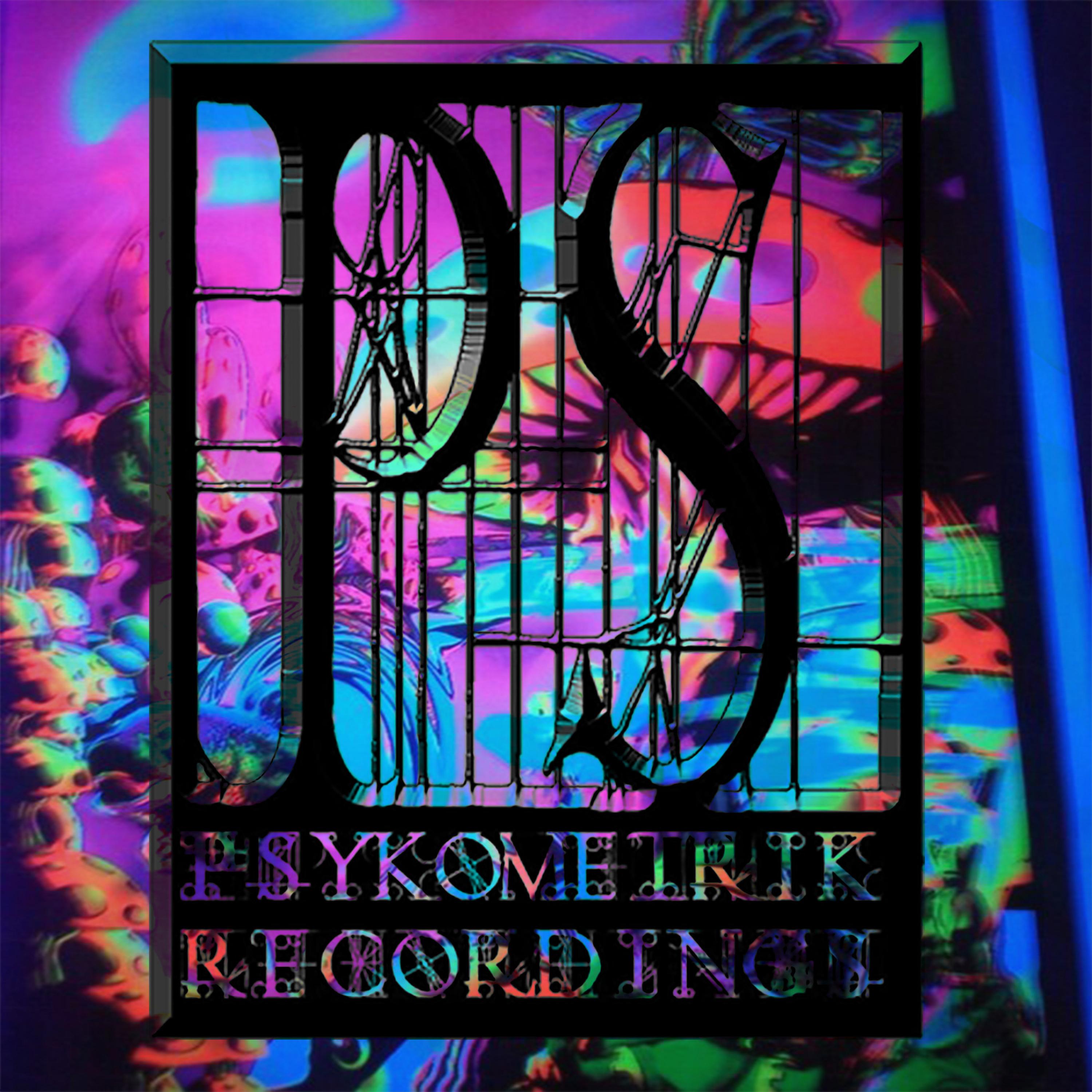 El Camino (Original Mix)