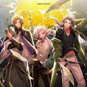 .Fling Posse