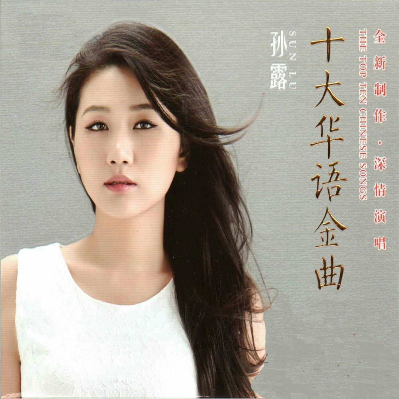 孙露·张玮伽·雷婷·彭芳 发烧女毒HiFi试音 | 在线播放 | 网易云音乐