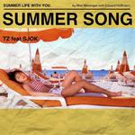 summer song专辑