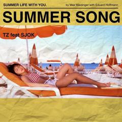 summer song