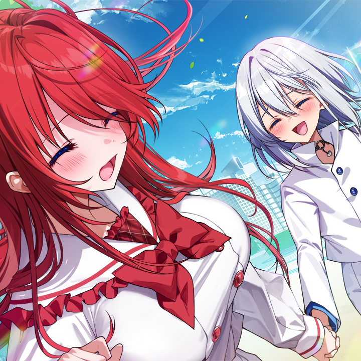 BGM03 - galgame 杂篇 - 电台节目 - 网易云音乐