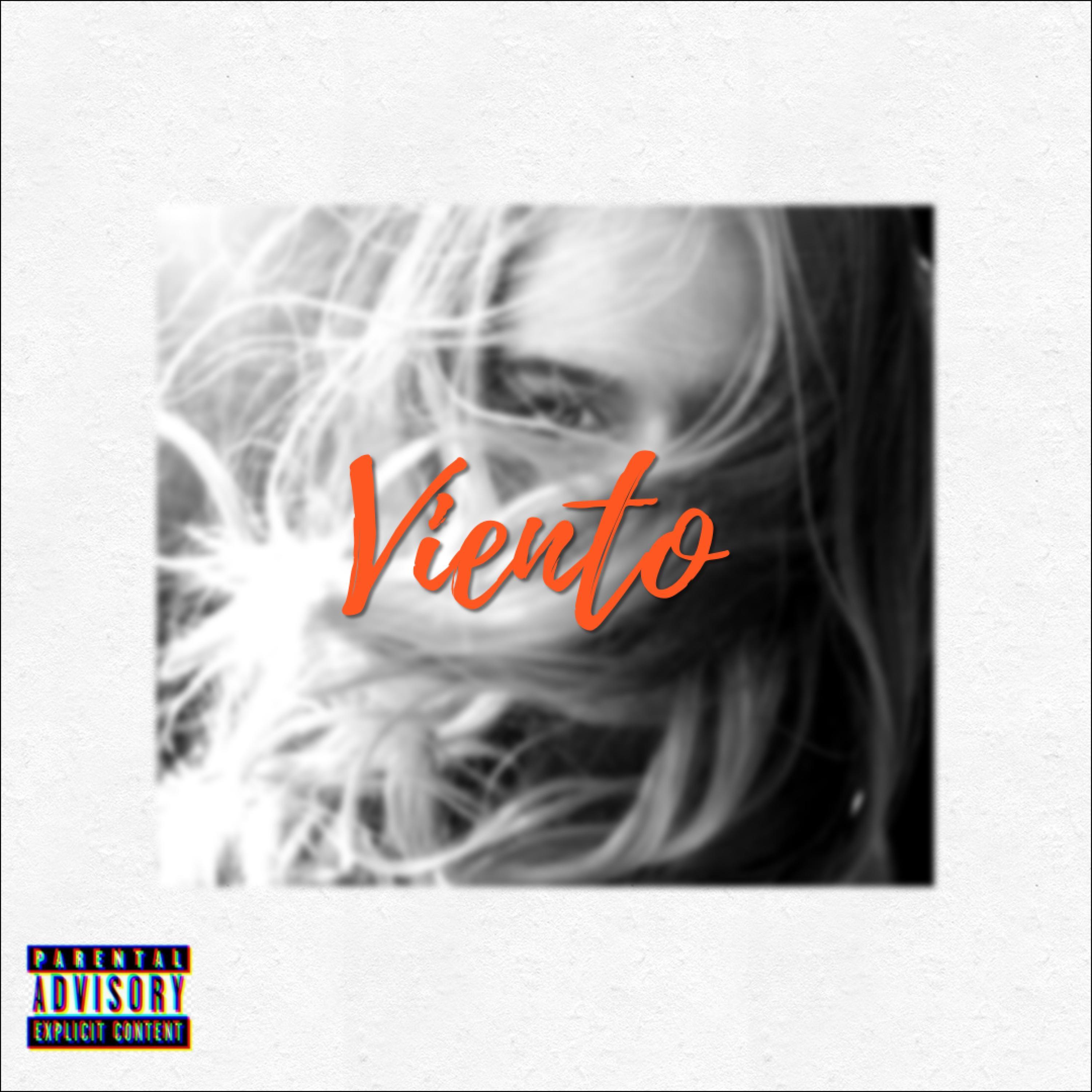 Viento