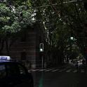雨怎么还没停专辑