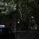 雨怎么还没停专辑