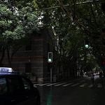 雨怎么还没停专辑