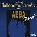 The Royal Philharmonic Orchestra Plays Abba Classic