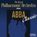 The Royal Philharmonic Orchestra Plays Abba Classic专辑
