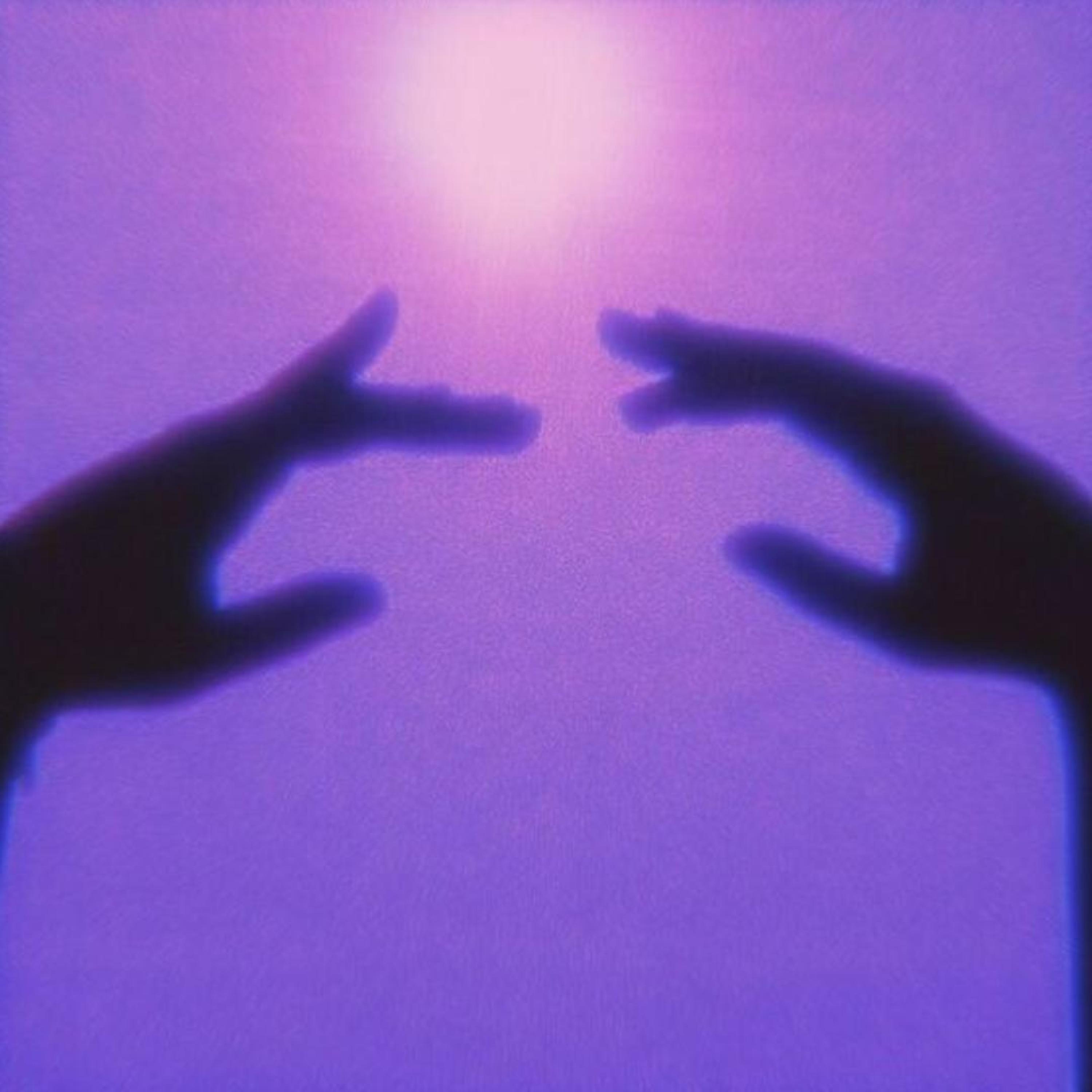 Romantic 2 (Slowed + Reverb)