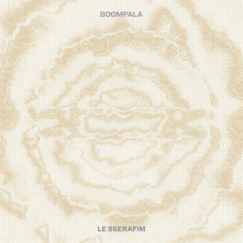 BOOMPALA (Remixes)