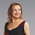 Justine Clarke