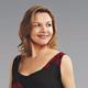 Justine Clarke