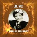 Just Billie Holiday专辑