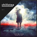 chillstep