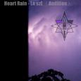 Heart Rain（Audition）