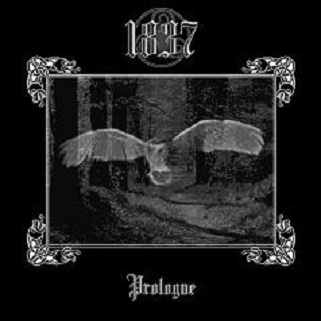 Prologue
