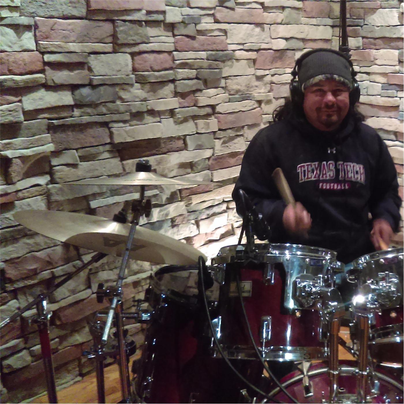 Mi Vida en una Botella