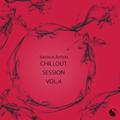 Chillout Session Vol.4