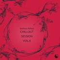 Chillout Session Vol.4专辑