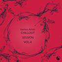 Chillout Session Vol.4